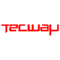 Tecway - Mecpower